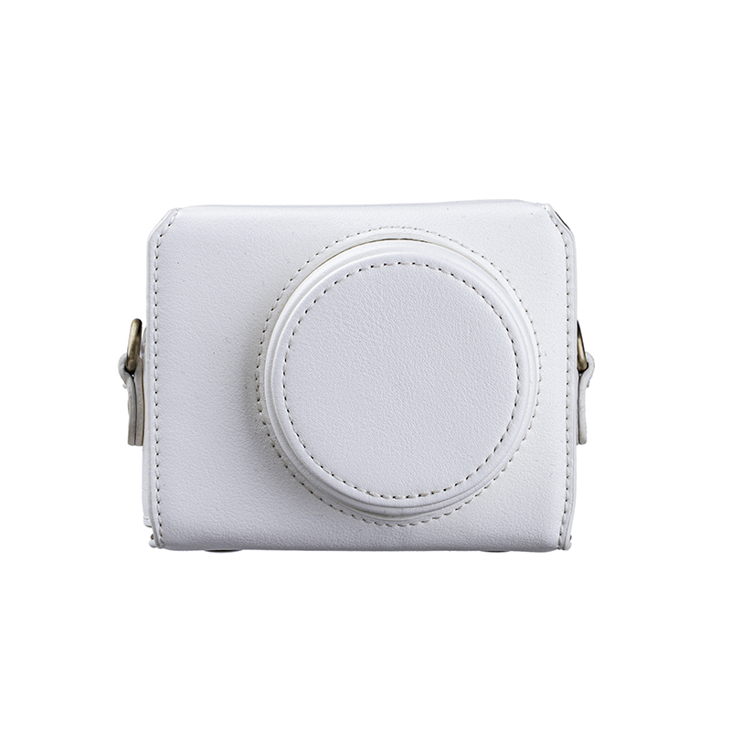 Luxury Camera Video Bag PU Lea - Luxury Bags Video review and price