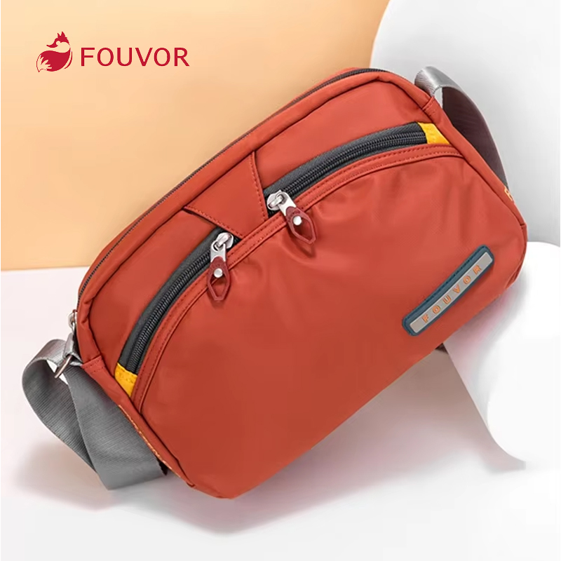 Fouvor Women's Shoulder Bags 2 - Luxury Bags 2026 Trends review and price