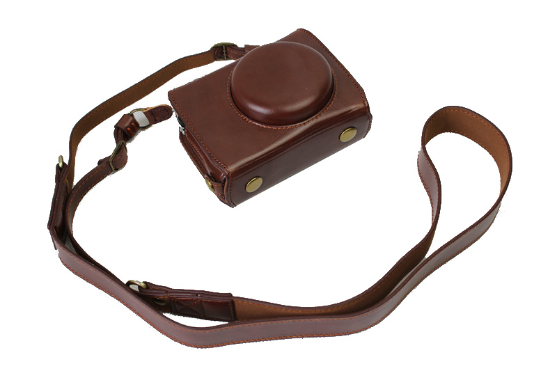 New Luxury Camera Bag Case For - Luxury Bags Video review and price