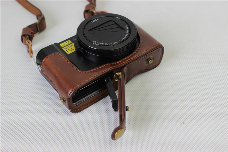 New Luxury Camera Bag Case For - Luxury Bags Video review and price