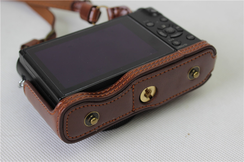 New Luxury Camera Bag Case For - Luxury Bags Video review and price