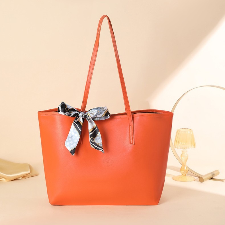 Luxury Handbag Women Bags Desi - Luxury Bag Collection review and price