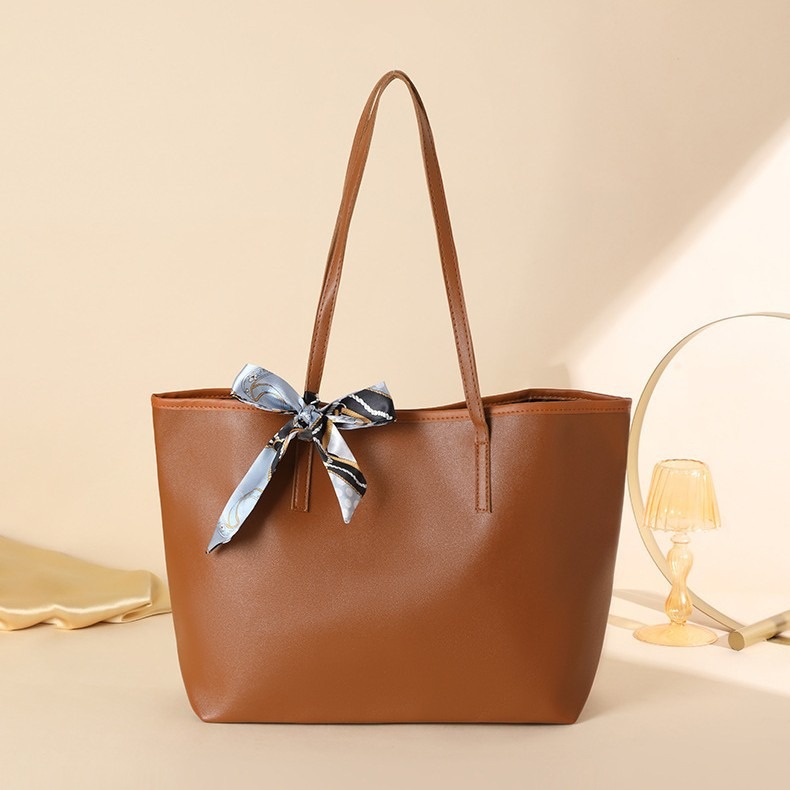 Luxury Handbag Women Bags Desi - Luxury Bag Collection review and price
