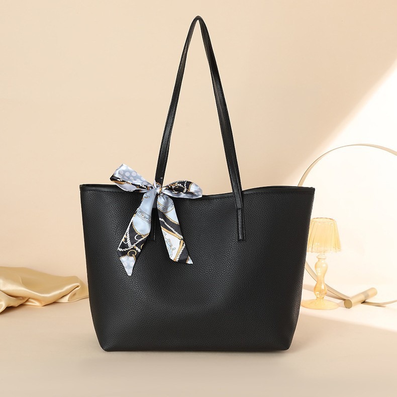 Luxury Handbag Women Bags Desi - Luxury Bag Collection review and price