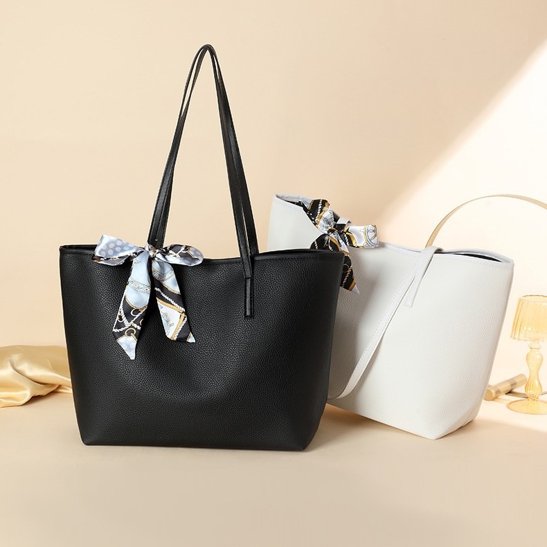 Luxury Handbag Women Bags Desi - Luxury Bag Collection review and price