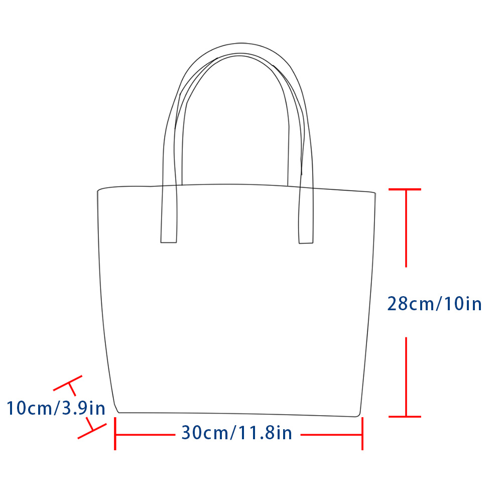 italian leather bags luxury ba - Luxury Bags In Sale review and price