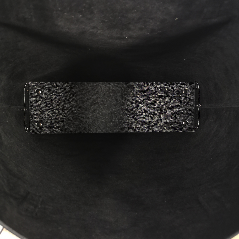 italian leather bags luxury ba - Luxury Bags In Sale review and price