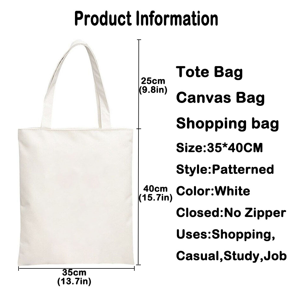 3pcs American New York Fabulou - Luxury Bags Vegas review and price