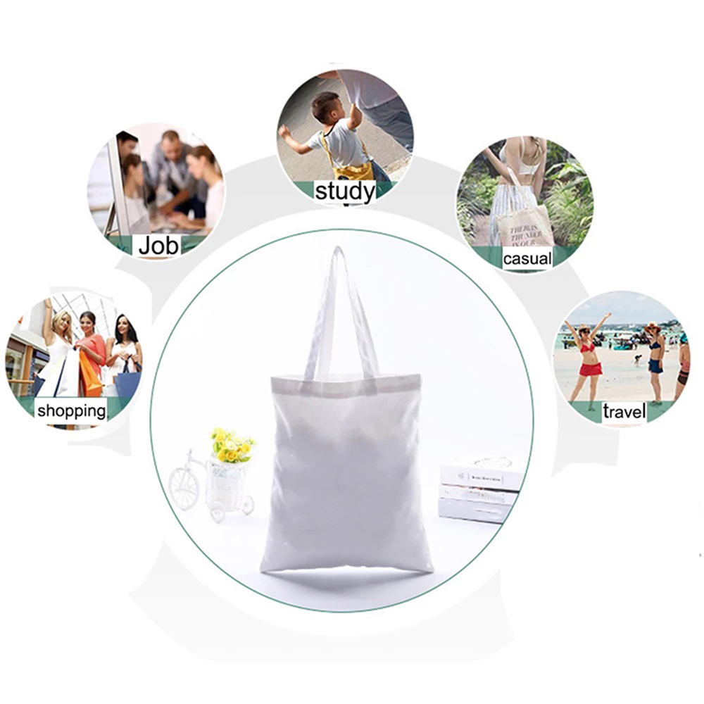 3pcs American New York Fabulou - Luxury Bags Vegas review and price