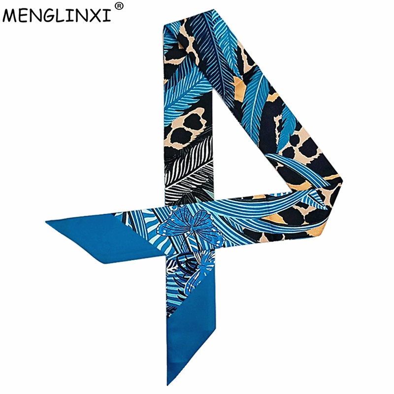 Leopard Butterfly Print New Sk - Luxury Bags Wholesale review and price
