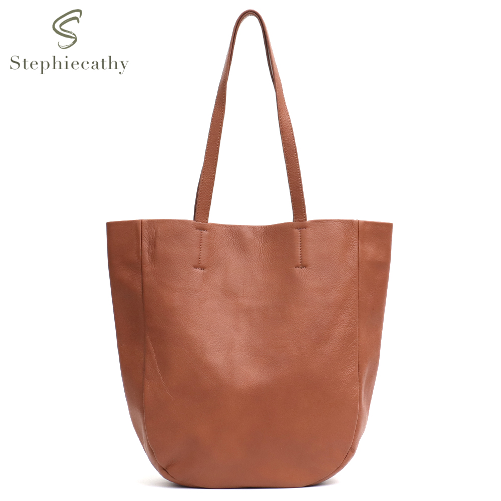 SC Luxury Italian Genuine Leat - Luxury Bag Collection review and price
