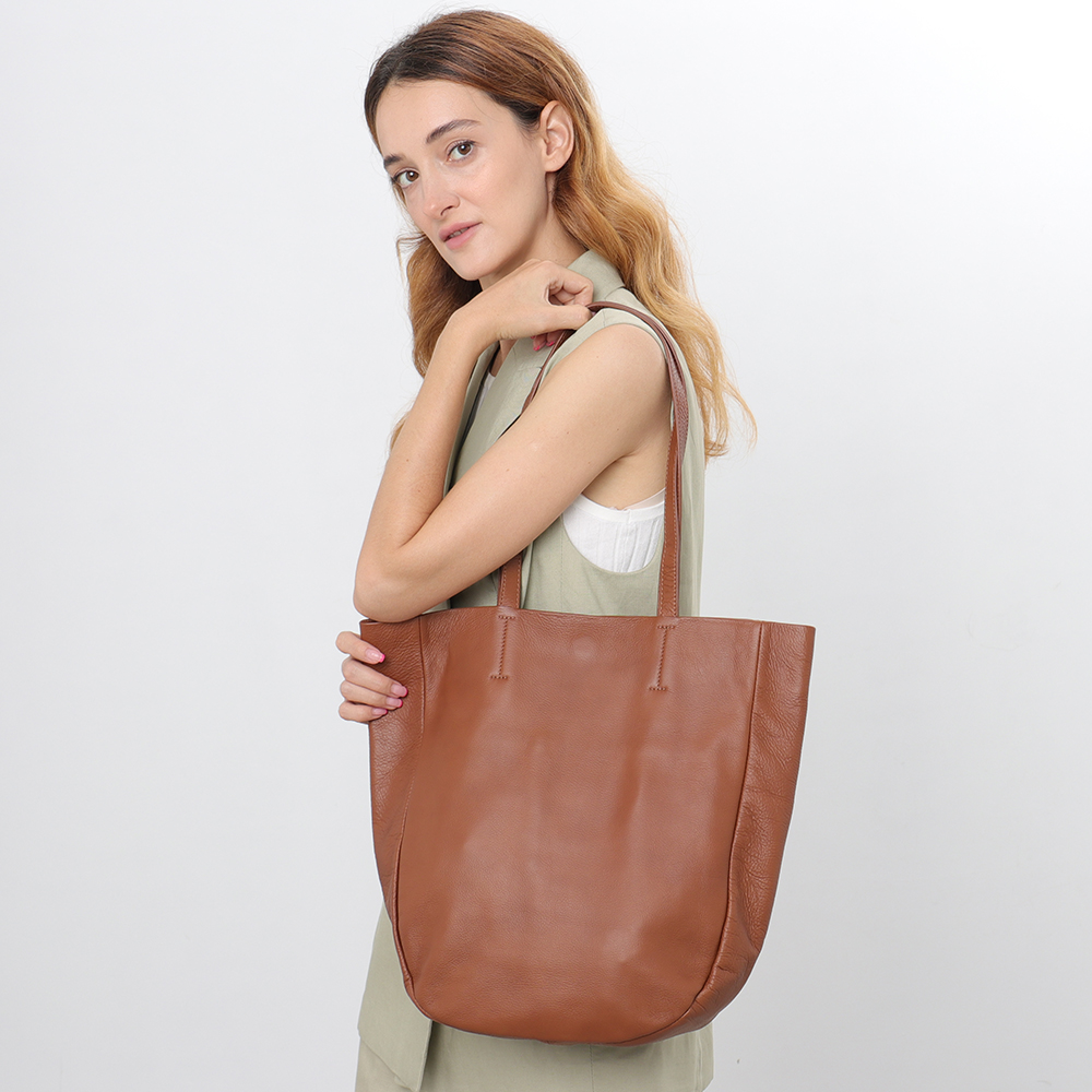 SC Luxury Italian Genuine Leat - Luxury Bag Collection review and price