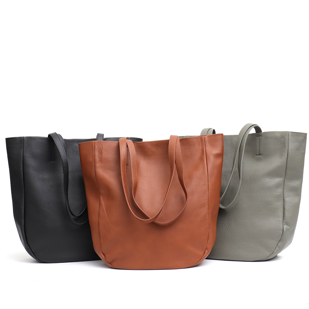 SC Luxury Italian Genuine Leat - Luxury Bag Collection review and price
