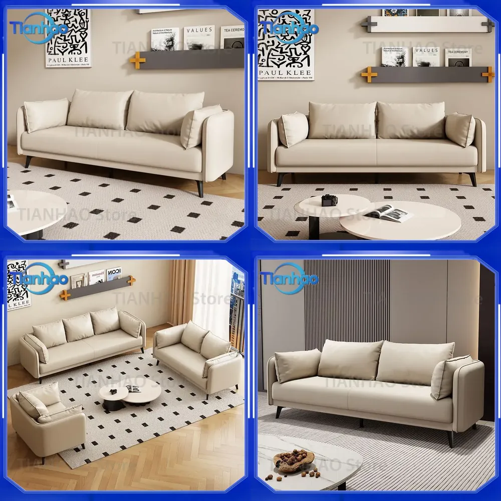 Light Luxury Cat Claw Leather  - Luxury Bags Rental review and price