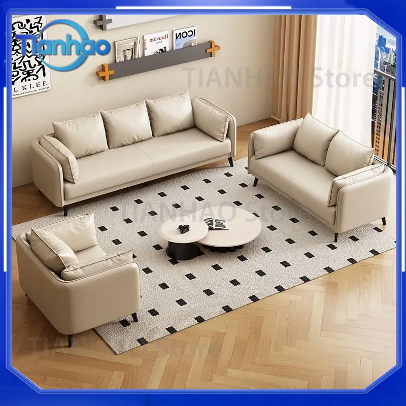Light Luxury Cat Claw Leather  - Luxury Bags Rental review and price