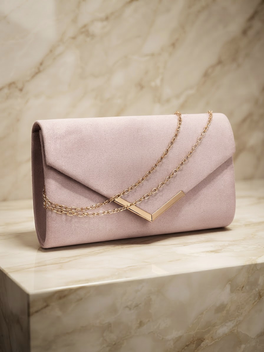 Party Ladies Sling Bags in Who - Luxury Bags Wholesale review and price