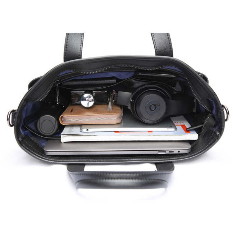 BOPAI Wholesale Factory Luxury - Luxury Bags That Fit Laptop review and price