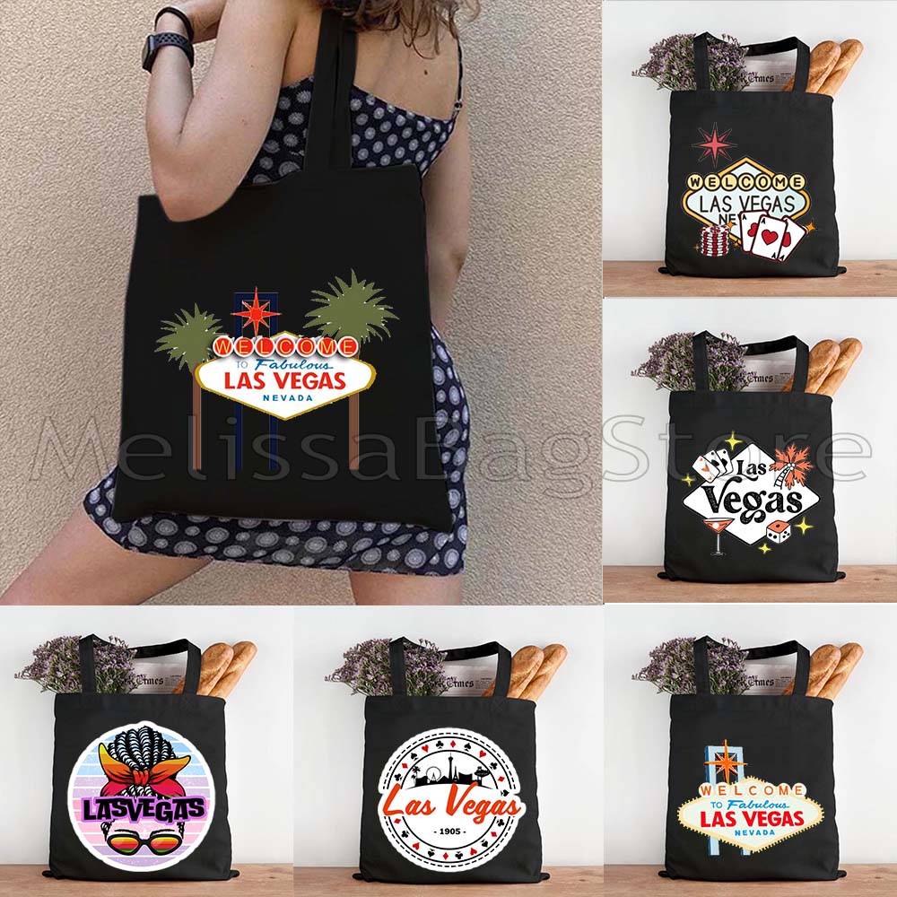 American New York Fabulous Las - Luxury Bags Vegas review and price