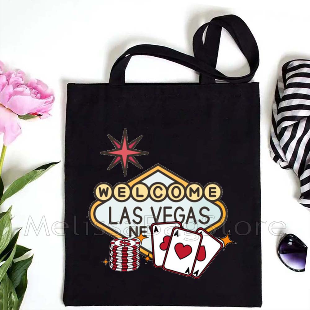 American New York Fabulous Las - Luxury Bags Vegas review and price