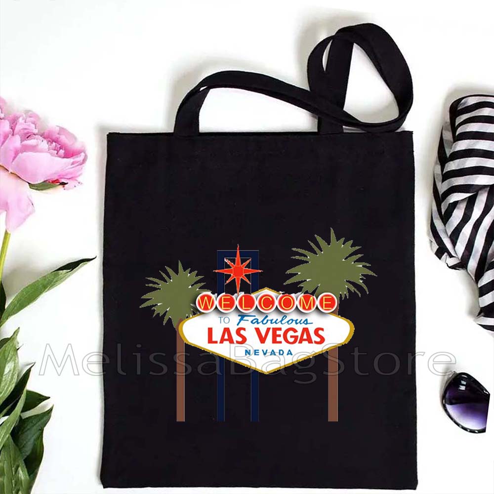 American New York Fabulous Las - Luxury Bags Vegas review and price