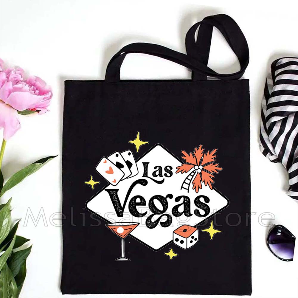 American New York Fabulous Las - Luxury Bags Vegas review and price