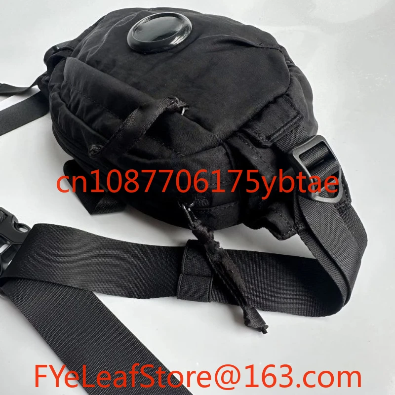 Man Messenger Bag Shoulder Lei - Luxury Bags In Sale review and price