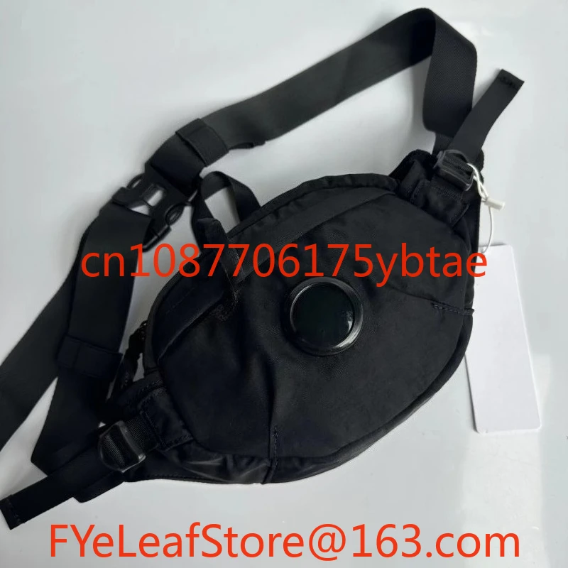 Man Messenger Bag Shoulder Lei - Luxury Bags In Sale review and price