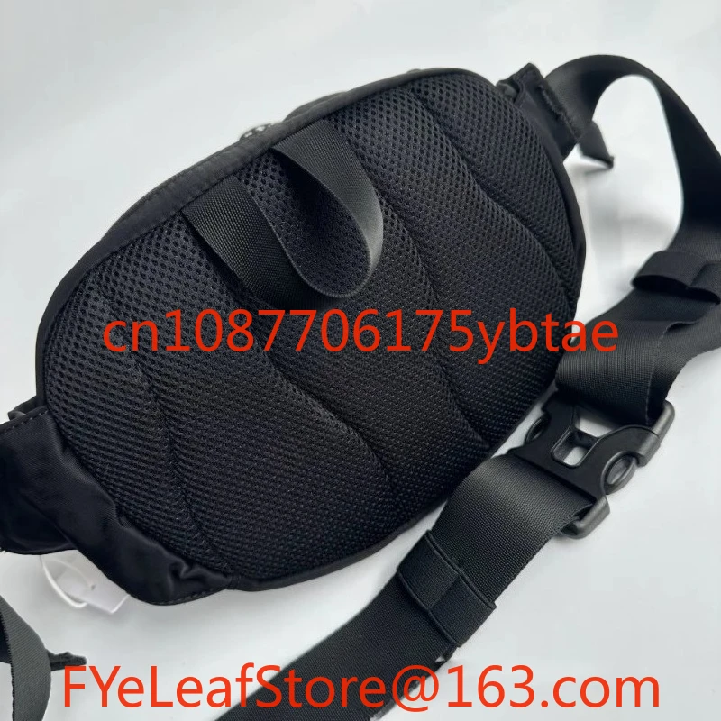 Man Messenger Bag Shoulder Lei - Luxury Bags In Sale review and price