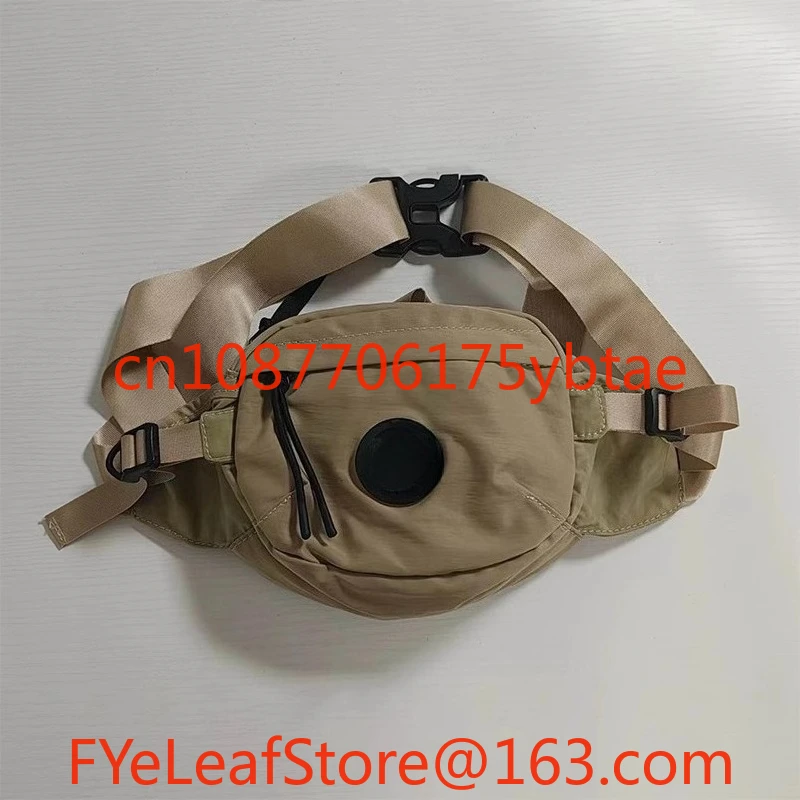 Man Messenger Bag Shoulder Lei - Luxury Bags In Sale review and price