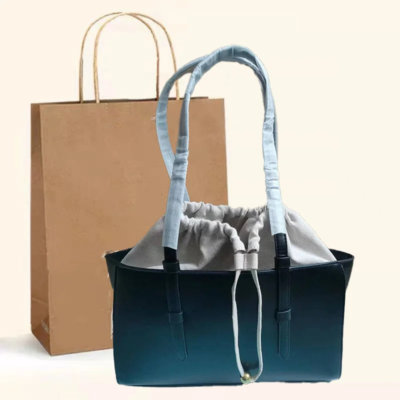 New Fashion Women's Bag Large  - Bucket Bag Suede review and price