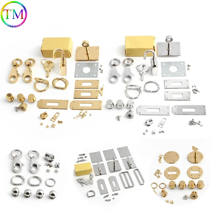 Luxury Stainless Steel Metal C - Luxury Bags Wholesale review and price