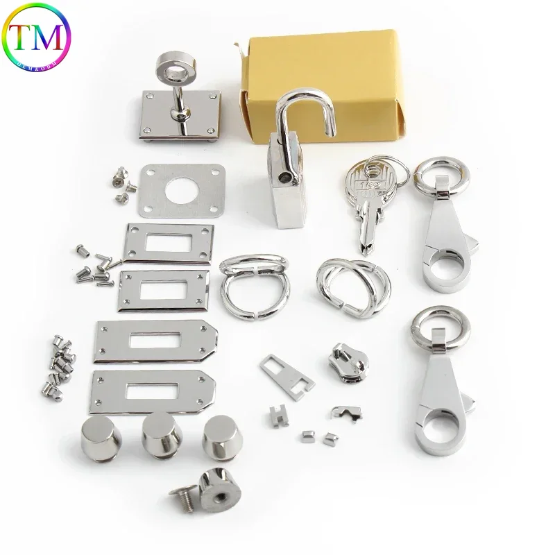 Luxury Stainless Steel Metal C - Luxury Bags Wholesale review and price
