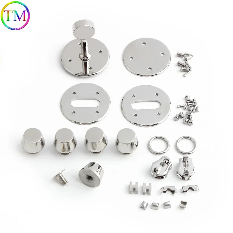 Luxury Stainless Steel Metal C - Luxury Bags Wholesale review and price