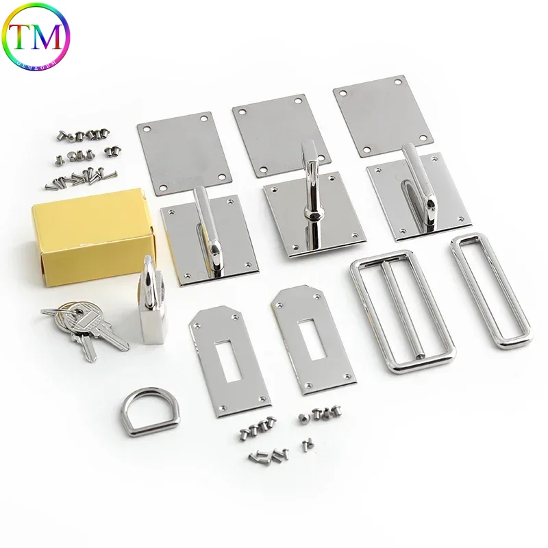 Luxury Stainless Steel Metal C - Luxury Bags Wholesale review and price