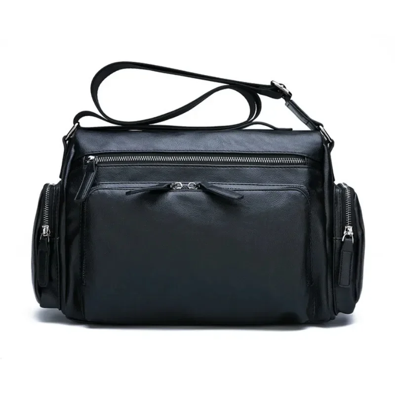 luxury brand men's messenger b - Luxury Bags That Fit Laptop review and price