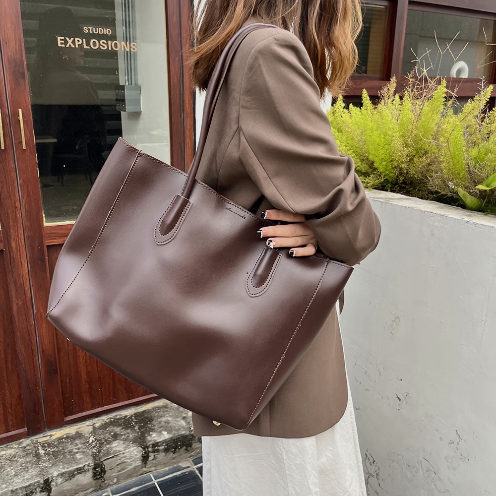 CGCBAG Fashion Designer Luxury - Luxury Bag Collection review and price