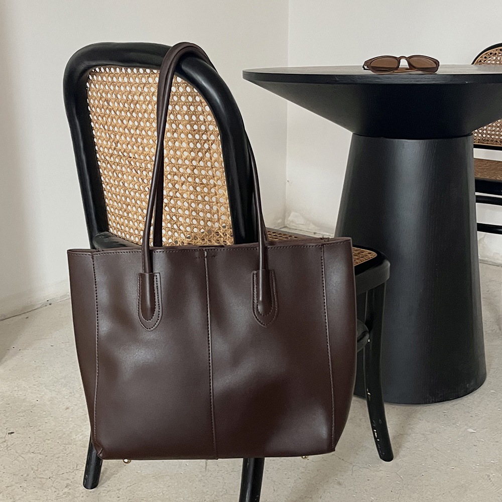 CGCBAG Fashion Designer Luxury - Luxury Bag Collection review and price