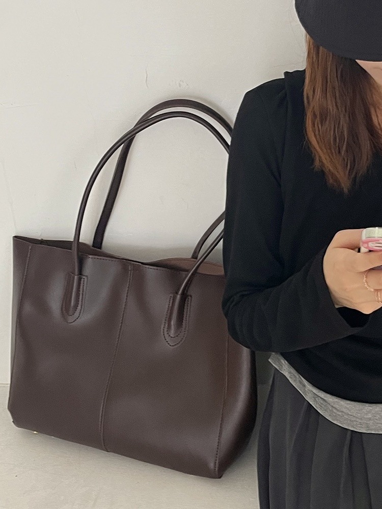 CGCBAG Fashion Designer Luxury - Luxury Bag Collection review and price