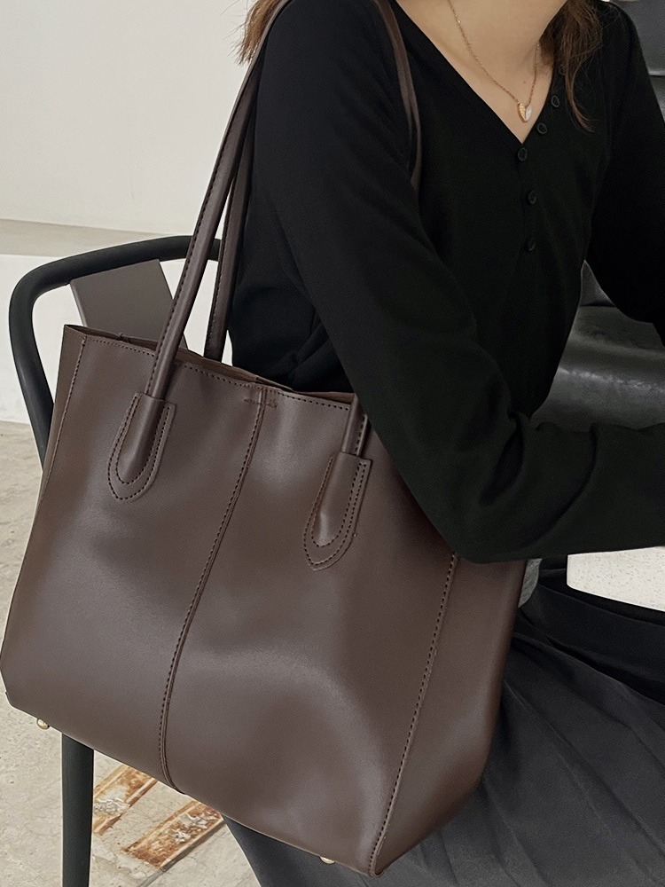 CGCBAG Fashion Designer Luxury - Luxury Bag Collection review and price