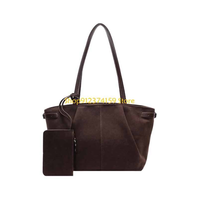 G5AE Fashion Purses and Handba - Bucket Bag Suede review and price