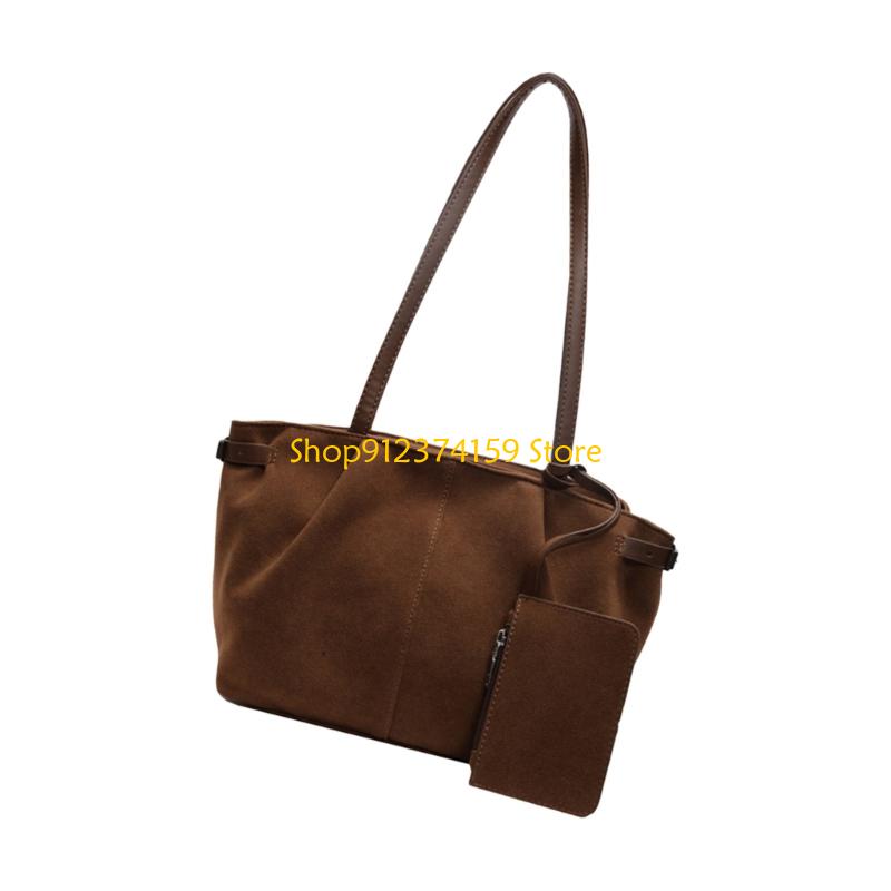 G5AE Fashion Purses and Handba - Bucket Bag Suede review and price