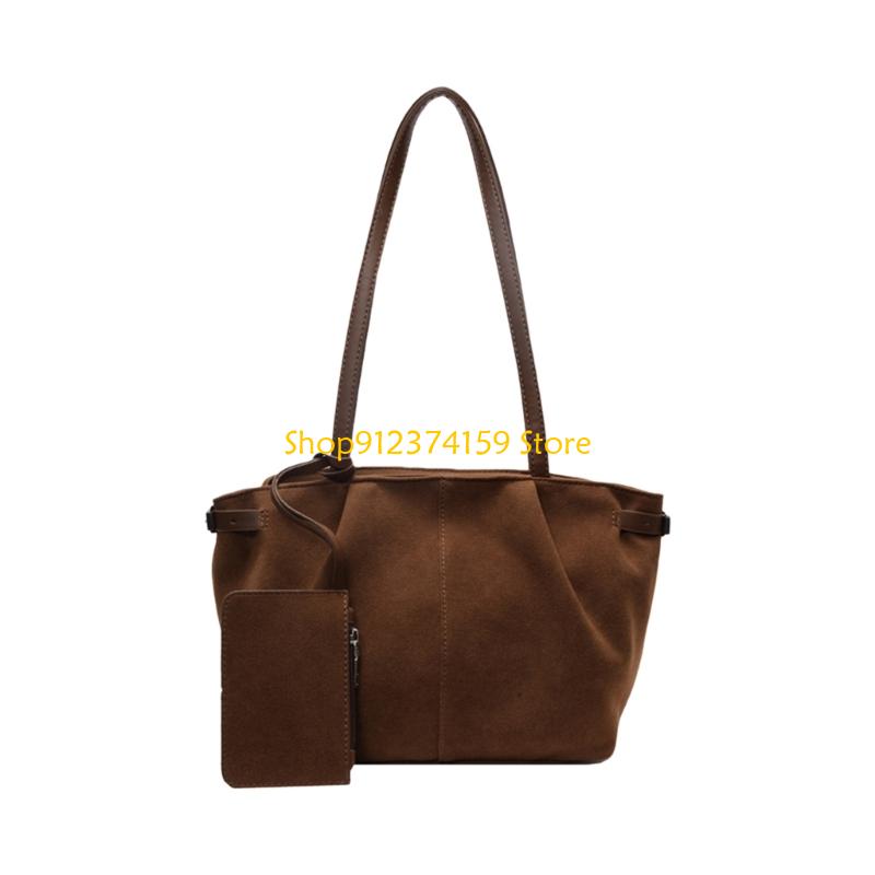 G5AE Fashion Purses and Handba - Bucket Bag Suede review and price