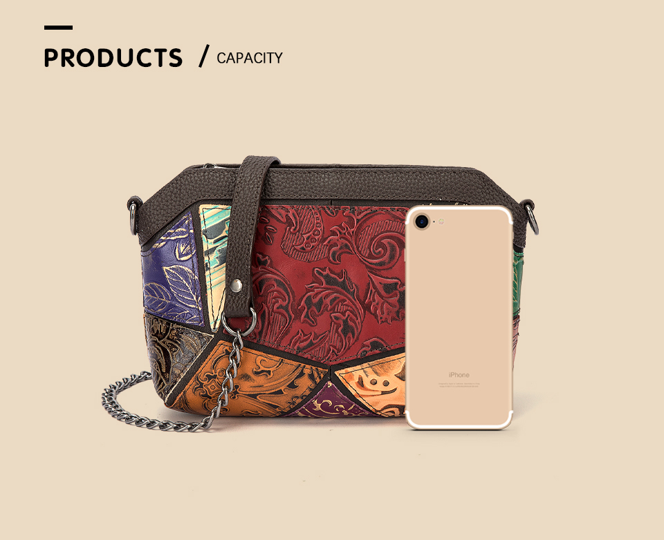 Hot Sale Soft Real Leather Lux - Luxury Bags In Sale review and price