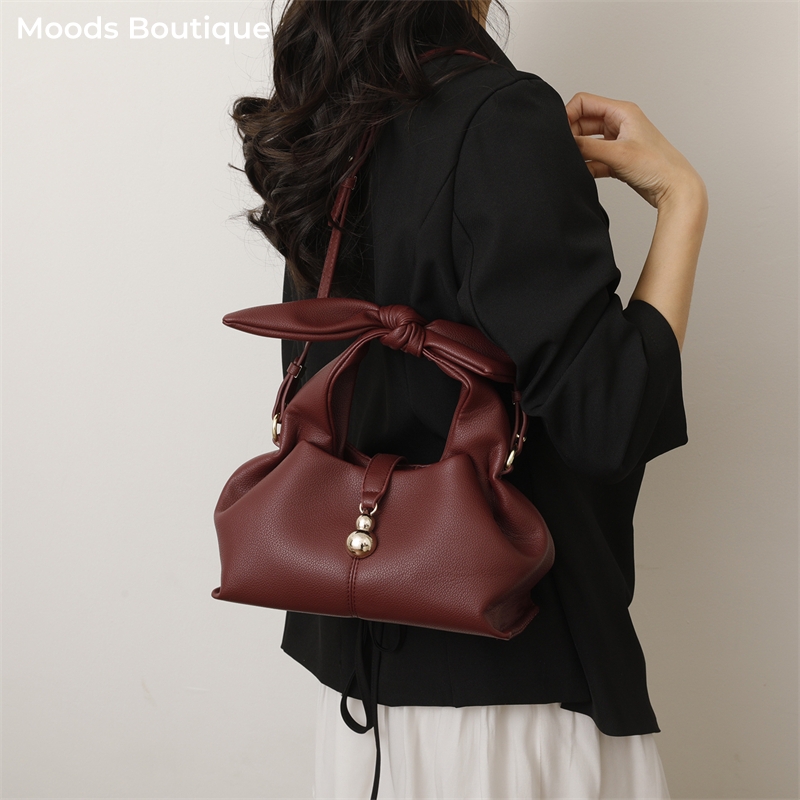 Butterfly Design Luxury Design - Luxury Bags 2026 Trends review and price