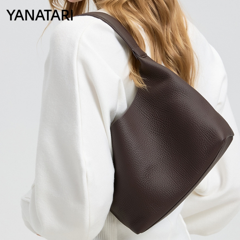 YANATARI Wholesale genuine lea - Luxury Bags Wholesale review and price