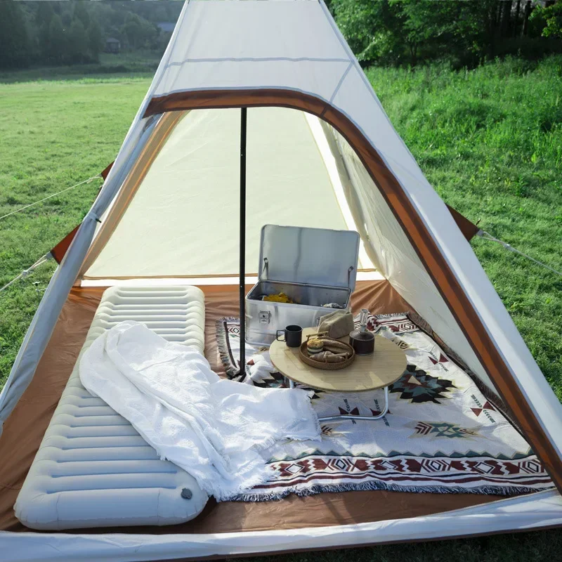 Waterproof Sunshade Beach Trav - Luxury Bags Pyramid review and price