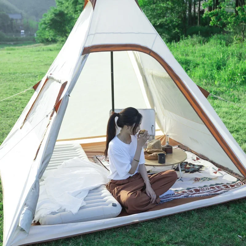 Waterproof Sunshade Beach Trav - Luxury Bags Pyramid review and price