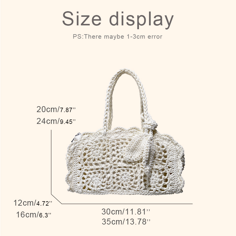 Bohemian The Little Turismo Be - Luxury Bag Collection review and price