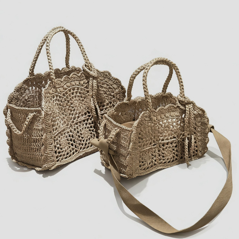 Bohemian The Little Turismo Be - Luxury Bag Collection review and price