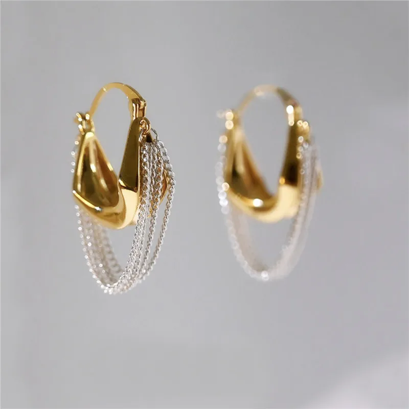 Luxury Bag Tassel Earrings For - Luxury Bags Wholesale review and price